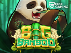 Best casino games ipad78