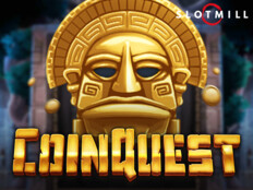 Best casino games ipad37